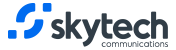 Skytech Communications inc.